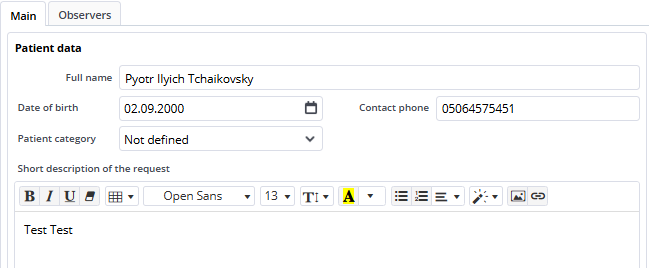 alt text
